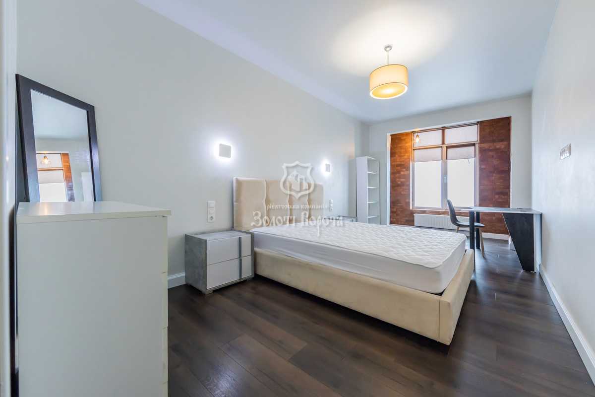 Продажа 1-комнатной квартиры 46.4 м², Клавдиевская ул., 40є