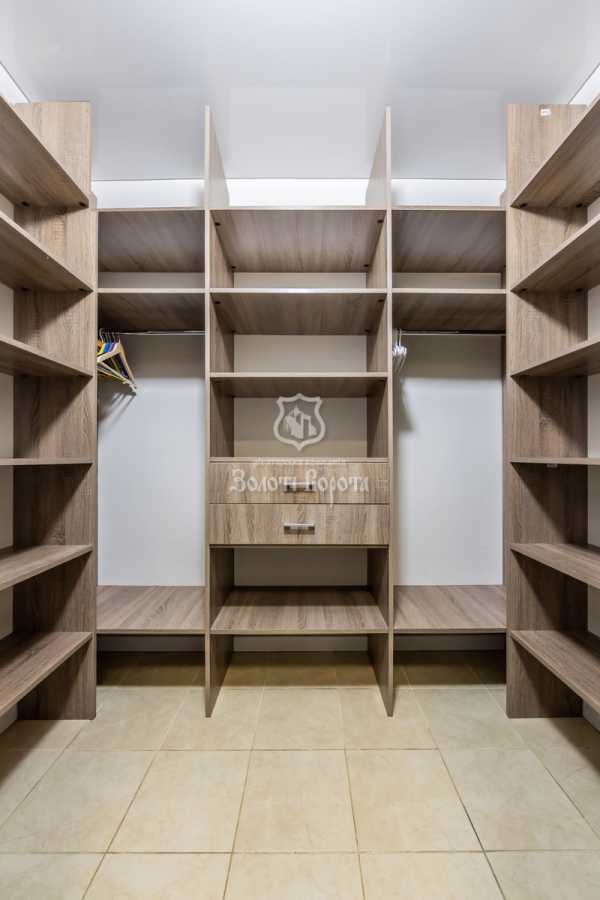 Продажа 1-комнатной квартиры 46.4 м², Клавдиевская ул., 40є