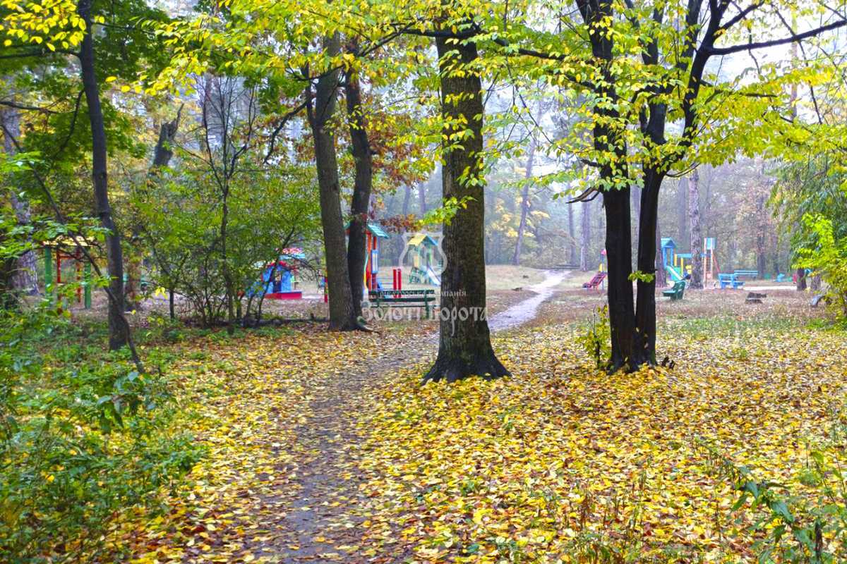 Продажа 1-комнатной квартиры 46.4 м², Клавдиевская ул., 40є