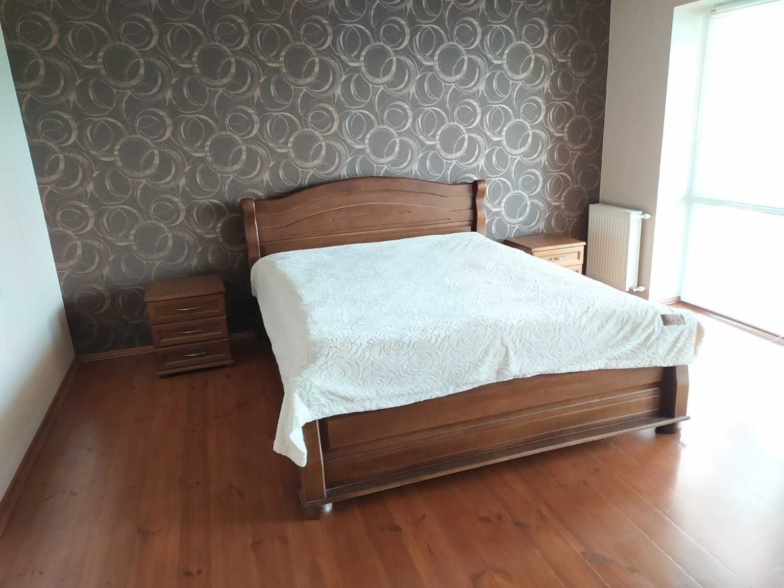 Аренда дома 200 м²