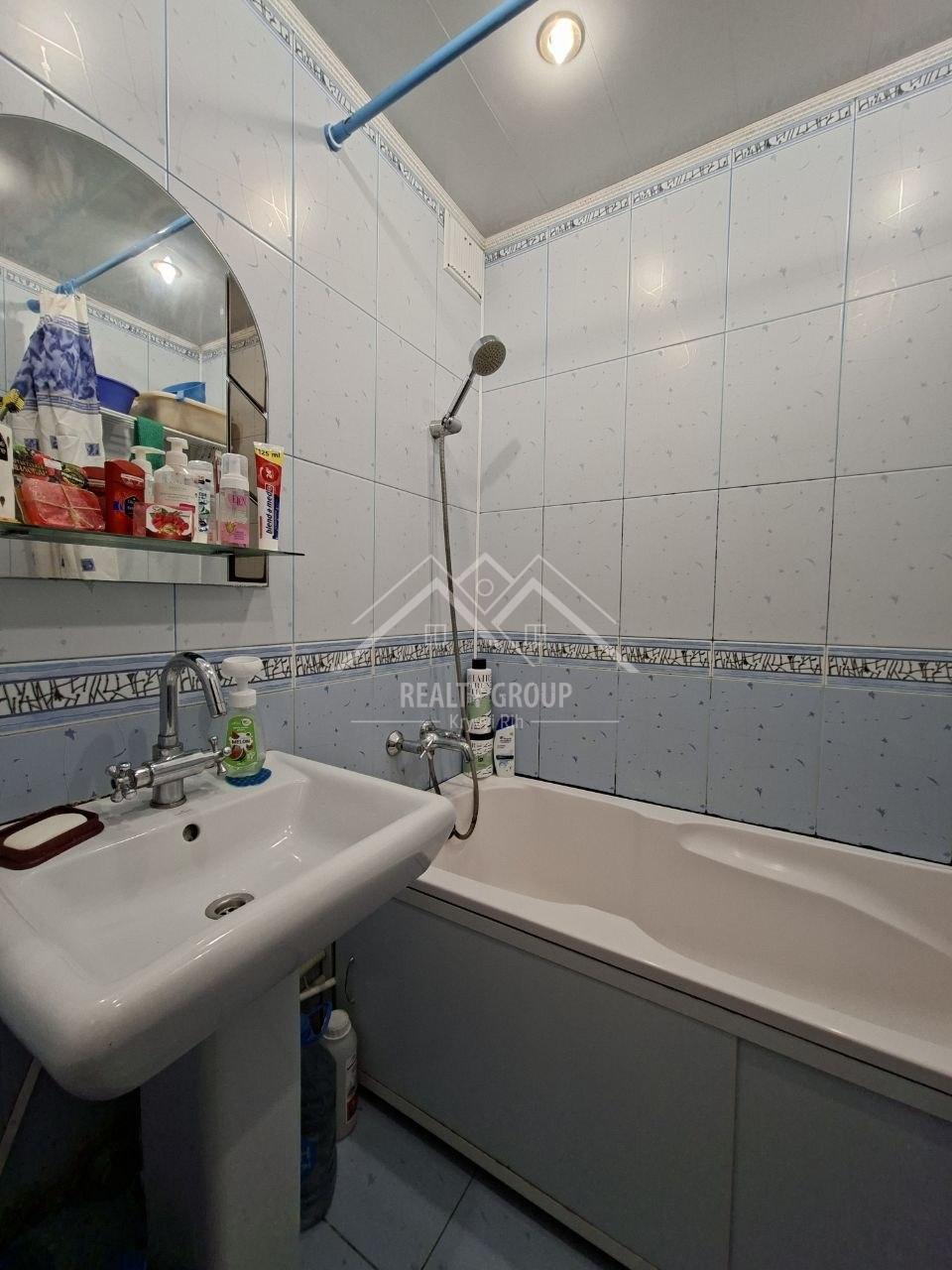 Продажа 3-комнатной квартиры 68 м², Сахарова ул., 11