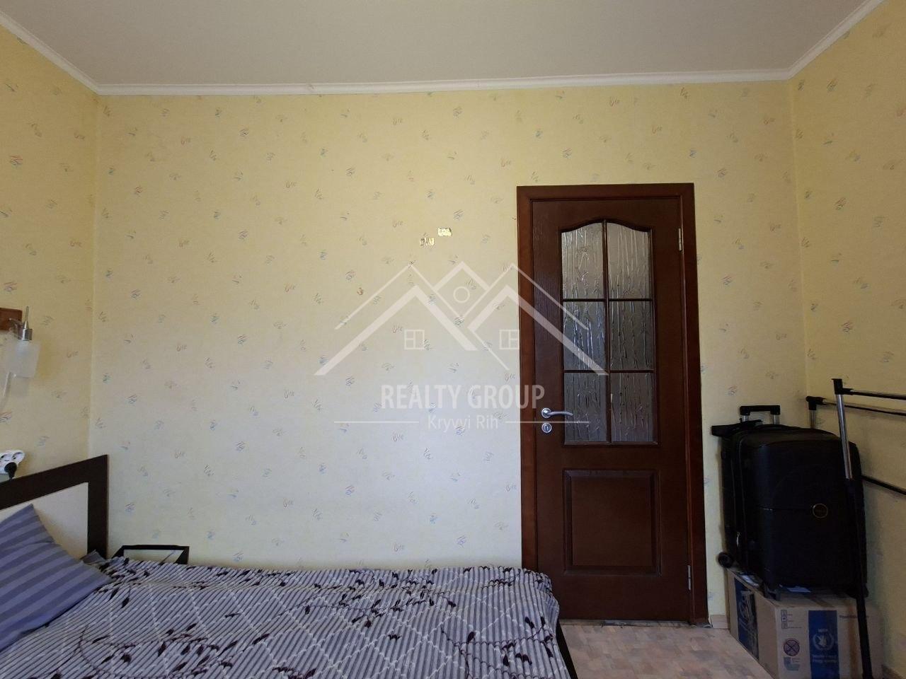 Продажа 3-комнатной квартиры 68 м², Сахарова ул., 11