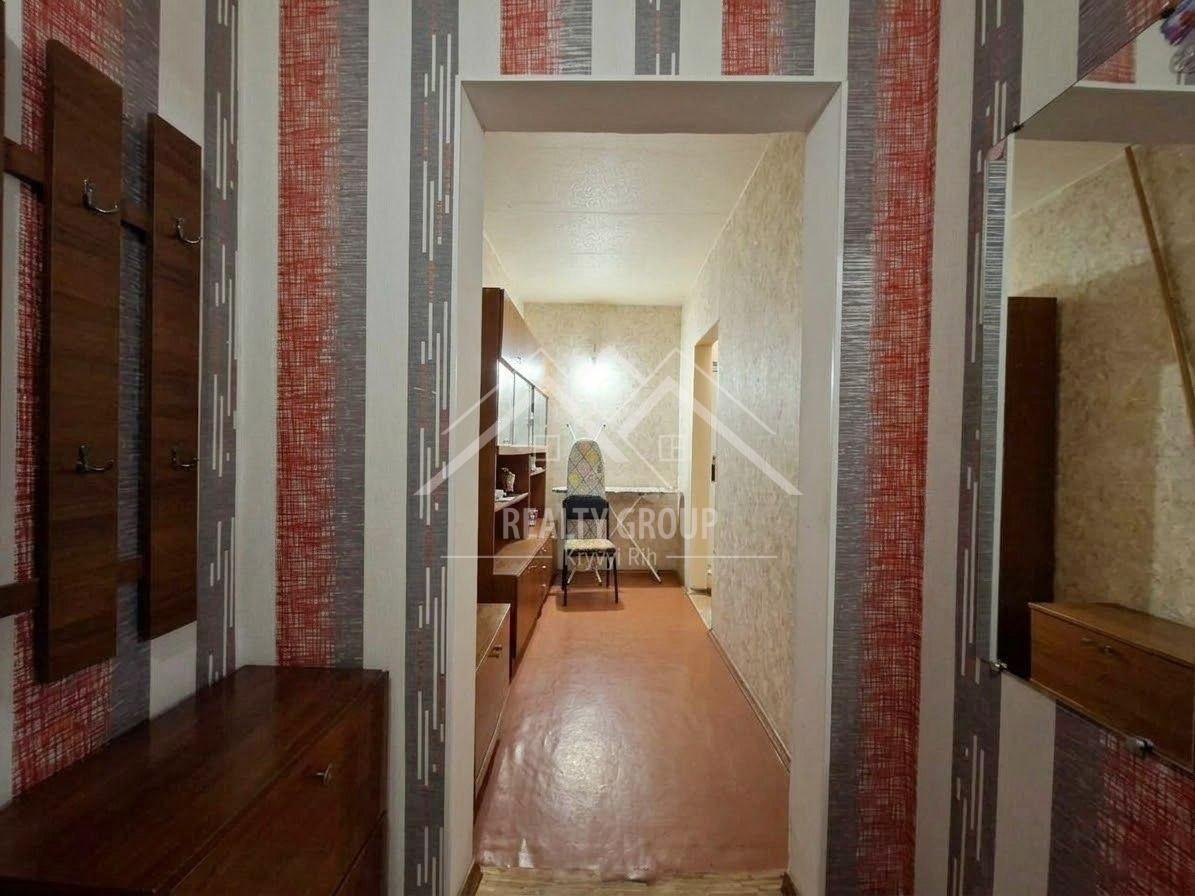 Продажа 3-комнатной квартиры 68 м², Сахарова ул., 11