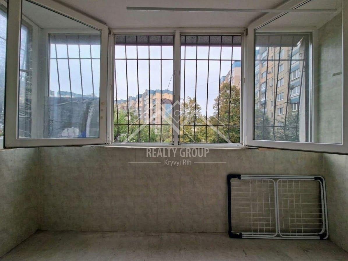 Продажа 3-комнатной квартиры 68 м², Сахарова ул., 11