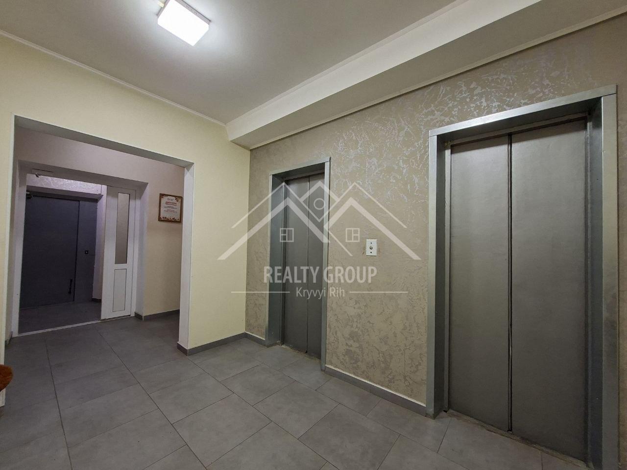 Продажа 3-комнатной квартиры 68 м², Сахарова ул., 11