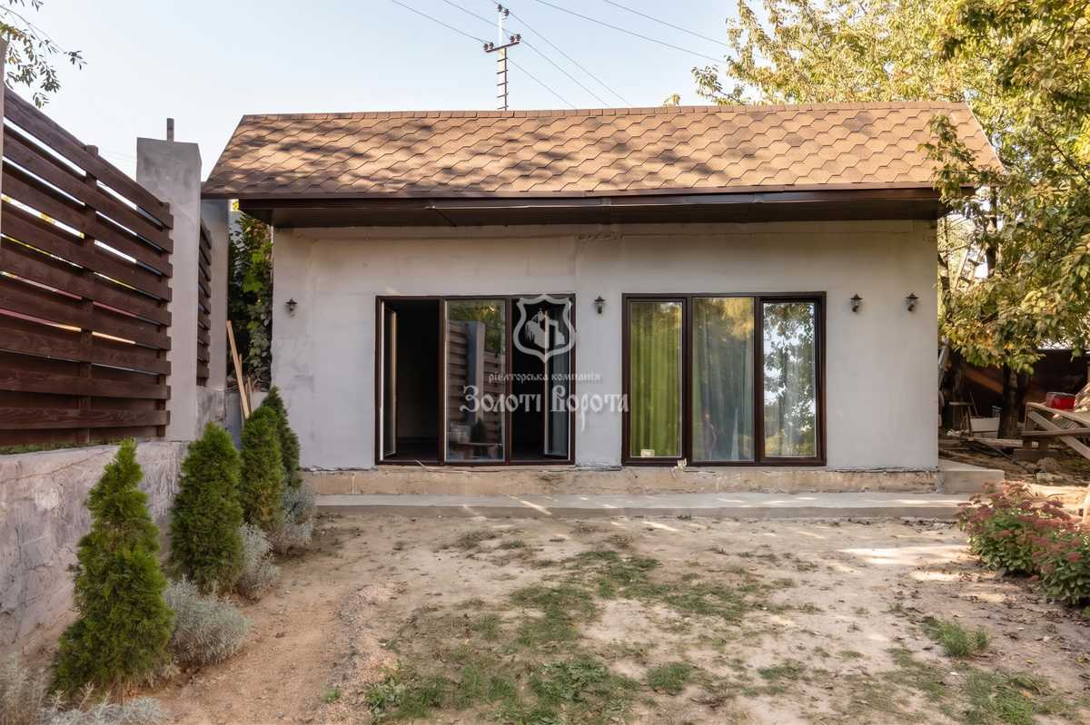Продаж будинку 283 м², СТ Оздоблювач, 61