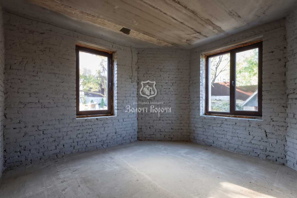 Продаж будинку 283 м², СТ Оздоблювач, 61