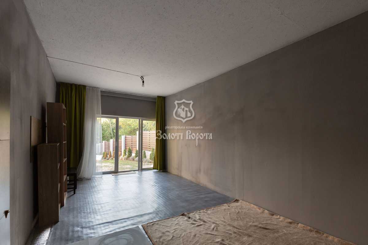 Продаж будинку 283 м², СТ Оздоблювач, 61