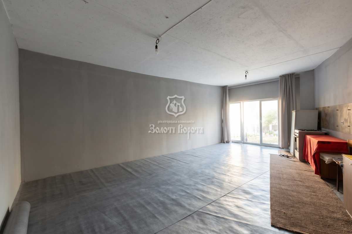 Продаж будинку 283 м², СТ Оздоблювач, 61