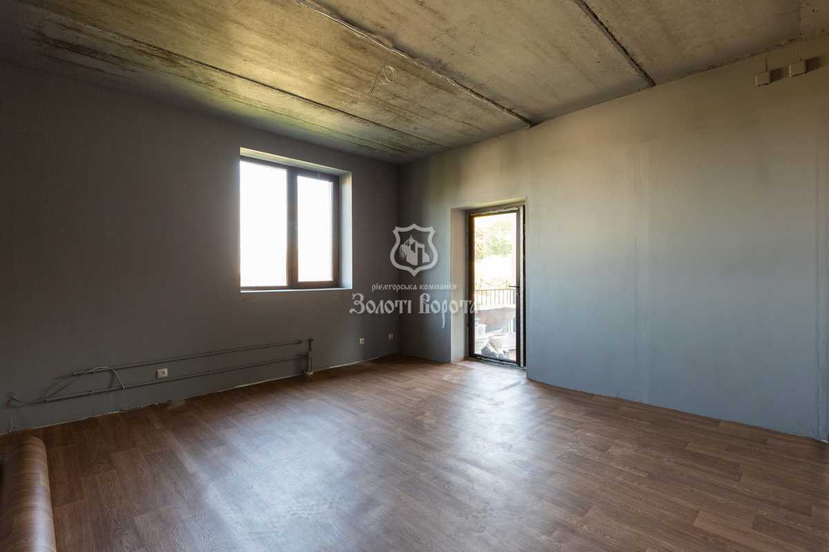 Продаж будинку 283 м², СТ Оздоблювач, 61