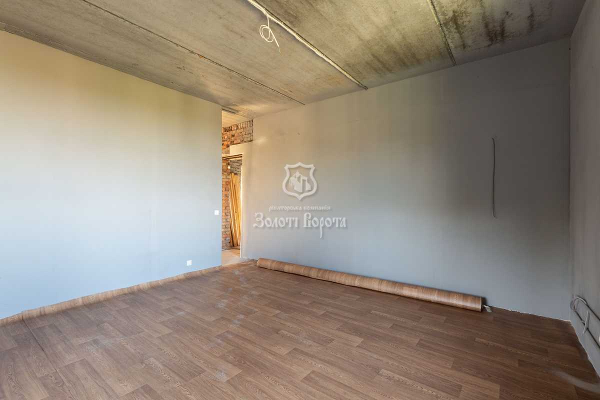 Продаж будинку 283 м², СТ Оздоблювач, 61