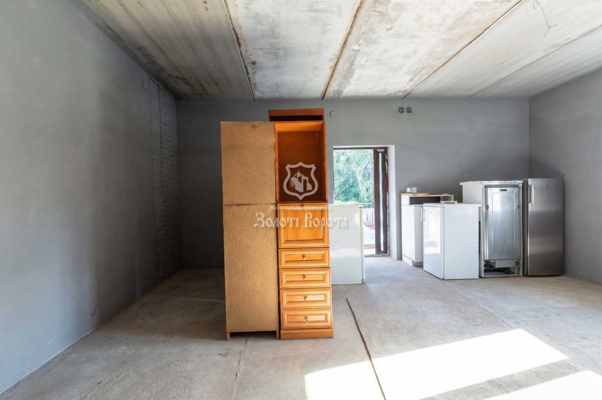Продаж будинку 283 м², СТ Оздоблювач, 61