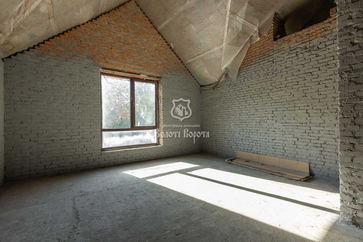 Продаж будинку 283 м², СТ Оздоблювач, 61