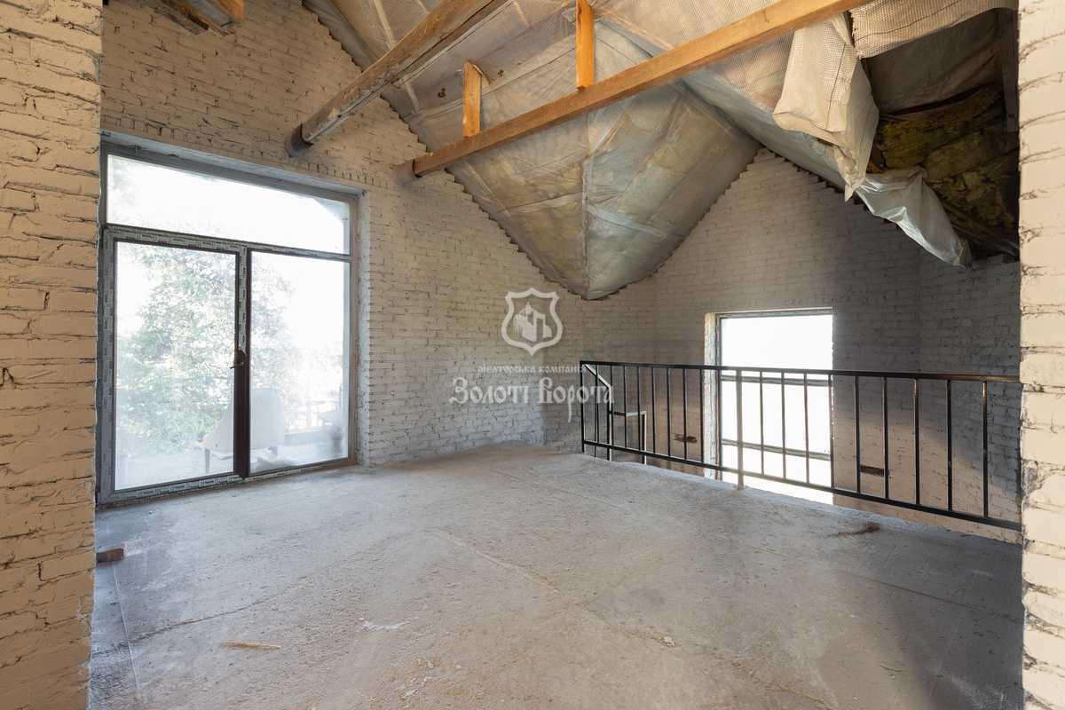 Продаж будинку 283 м², СТ Оздоблювач, 61