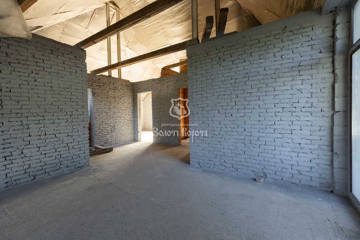 Продаж будинку 283 м², СТ Оздоблювач, 61