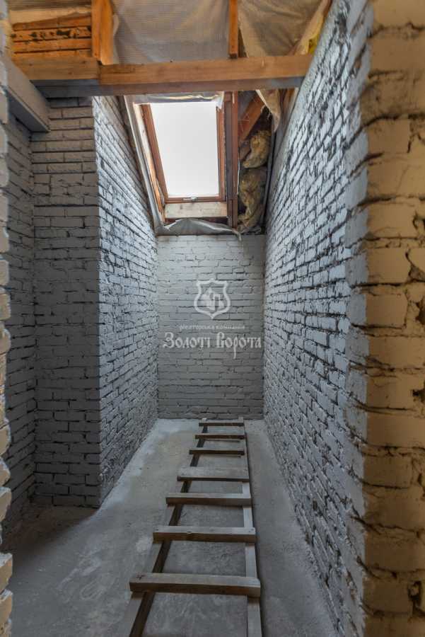 Продаж будинку 283 м², СТ Оздоблювач, 61