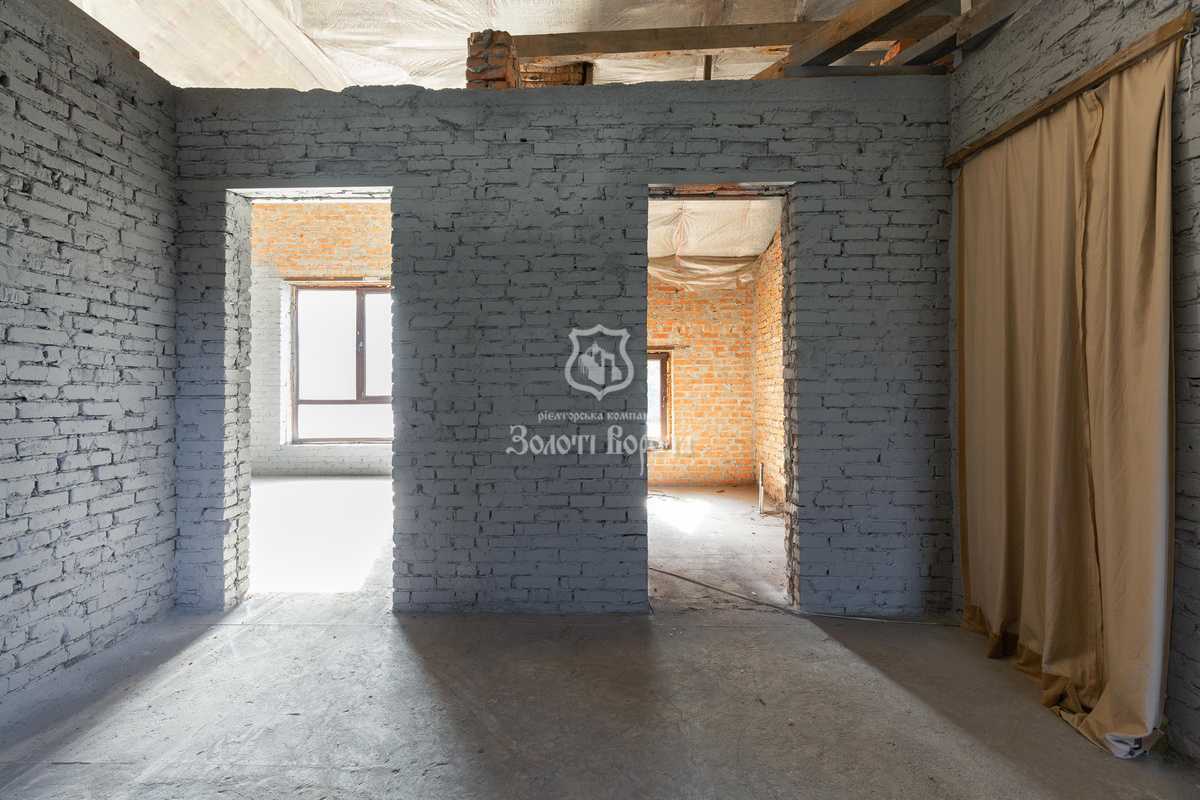 Продаж будинку 283 м², СТ Оздоблювач, 61