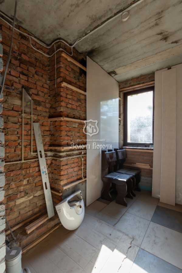 Продаж будинку 283 м², СТ Оздоблювач, 61
