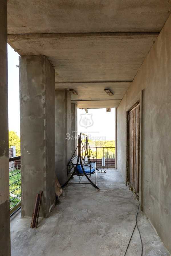 Продаж будинку 283 м², СТ Оздоблювач, 61
