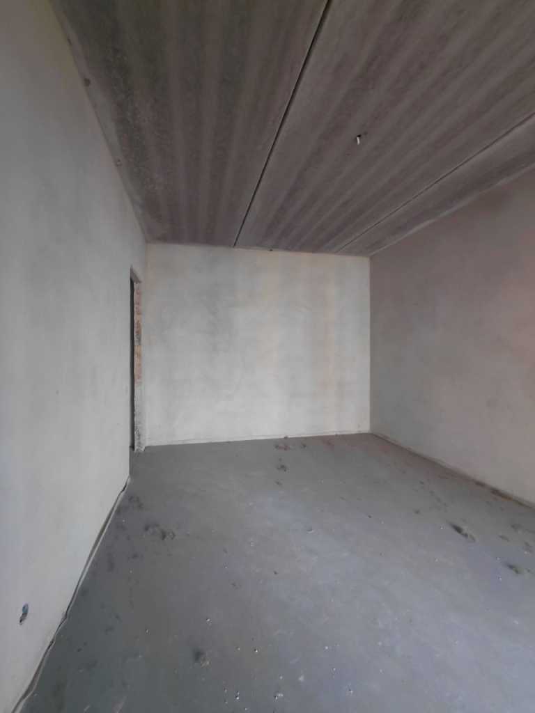 Продажа 1-комнатной квартиры 42 м², Яровица ул., 17
