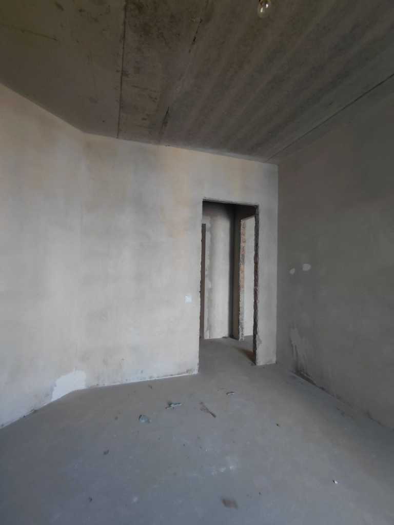 Продажа 1-комнатной квартиры 42 м², Яровица ул., 17