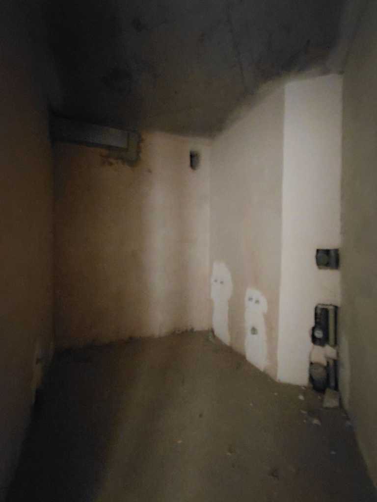 Продажа 1-комнатной квартиры 42 м², Яровица ул., 17