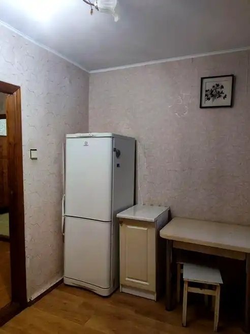 Продажа 2-комнатной квартиры 51 м², Генерала Бочарова ул., 29