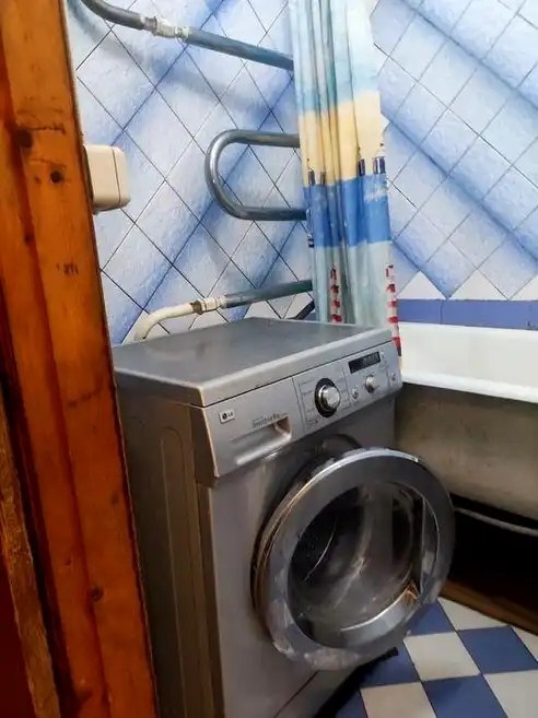 Продажа 2-комнатной квартиры 51 м², Генерала Бочарова ул., 29