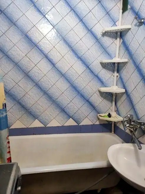 Продажа 2-комнатной квартиры 51 м², Генерала Бочарова ул., 29