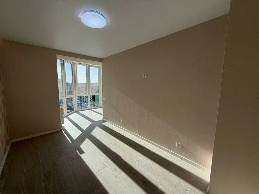 Продаж 1-кімнатної квартири 46 м², Володимира Ложешнікова вул., Великого, 41/1