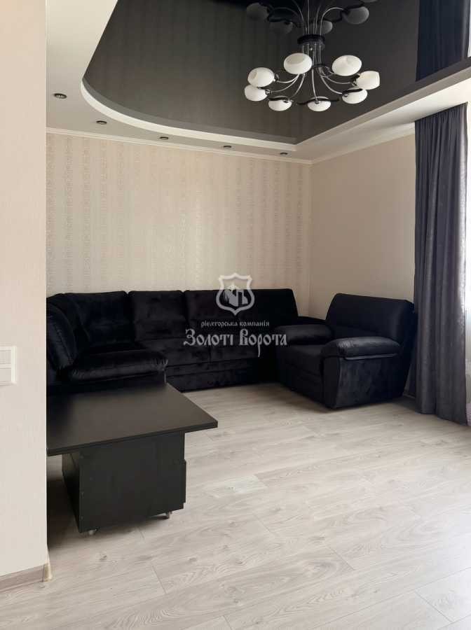 Продаж 3-кімнатної квартири 83.7 м², Сім'ї Кульженків вул., 35