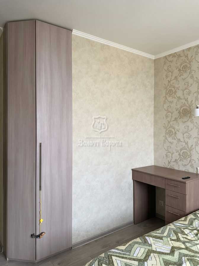 Продаж 3-кімнатної квартири 83.7 м², Сім'ї Кульженків вул., 35