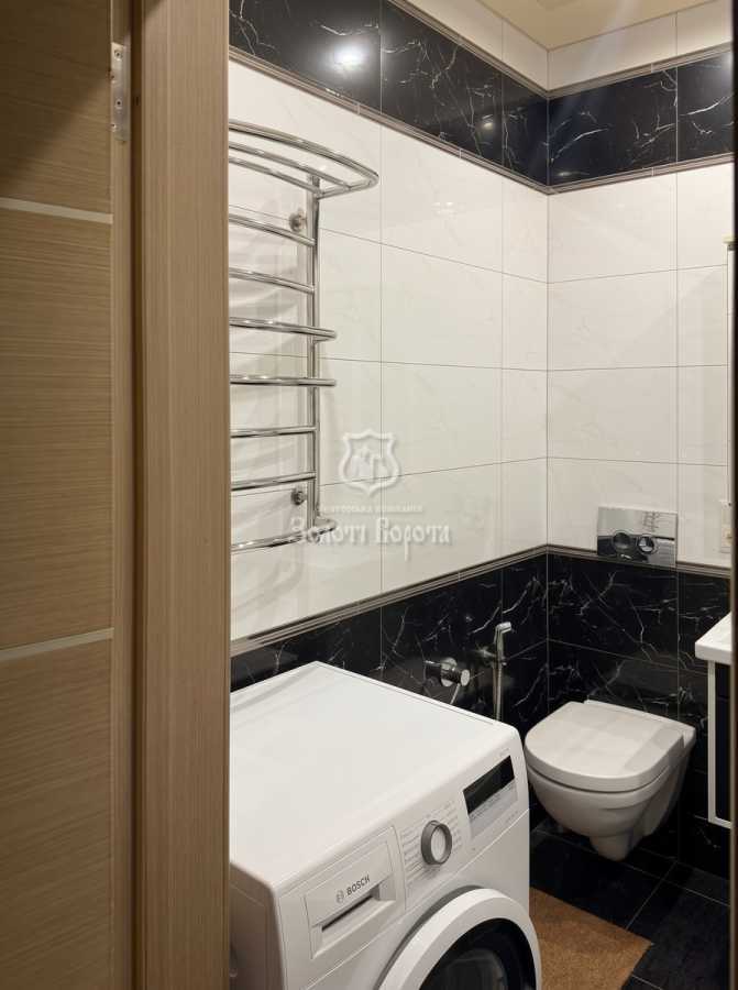 Продаж 3-кімнатної квартири 83.7 м², Сім'ї Кульженків вул., 35