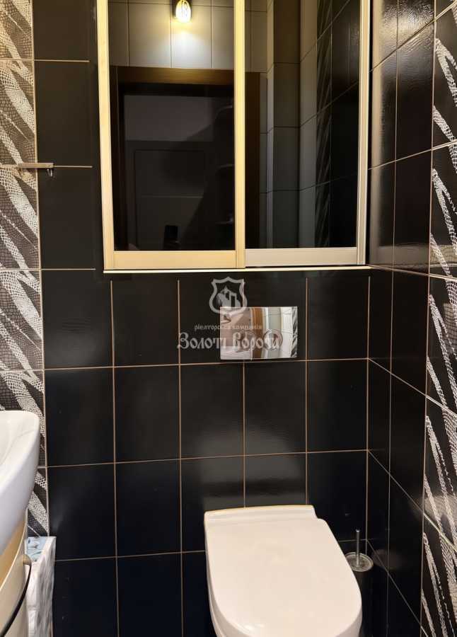 Продаж 3-кімнатної квартири 83.7 м², Сім'ї Кульженків вул., 35