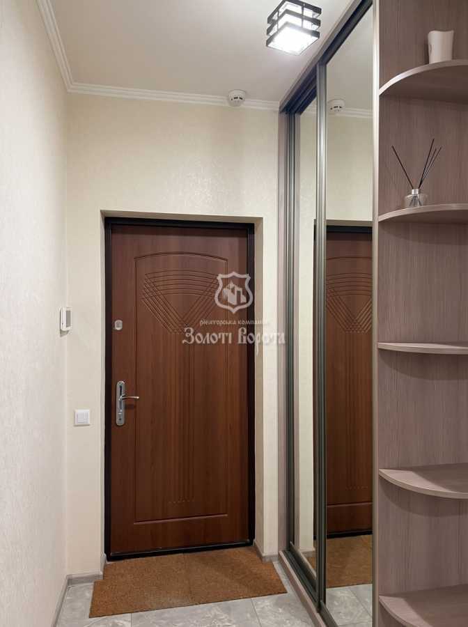 Продаж 3-кімнатної квартири 83.7 м², Сім'ї Кульженків вул., 35