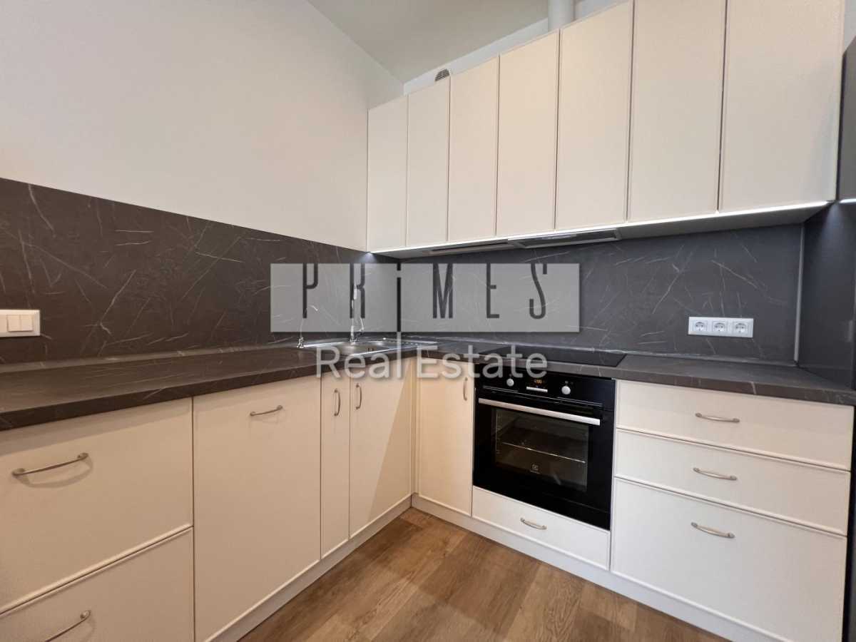 Аренда 3-комнатной квартиры 85 м², Николая Пимоненко ул., 19