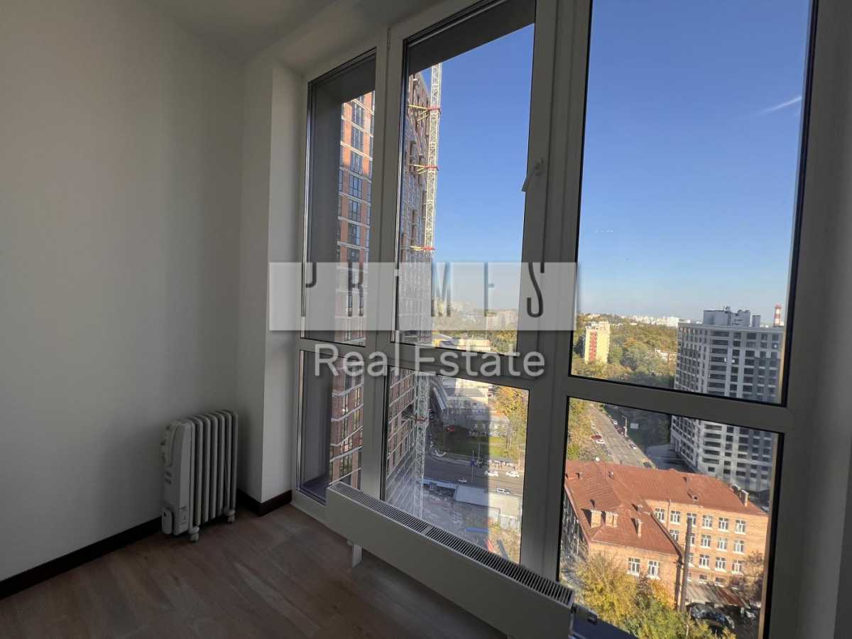 Аренда 3-комнатной квартиры 85 м², Николая Пимоненко ул., 19