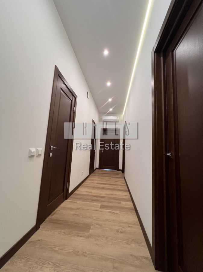 Аренда 3-комнатной квартиры 85 м², Николая Пимоненко ул., 19