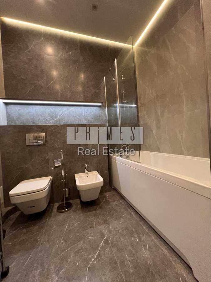Аренда 3-комнатной квартиры 85 м², Николая Пимоненко ул., 19
