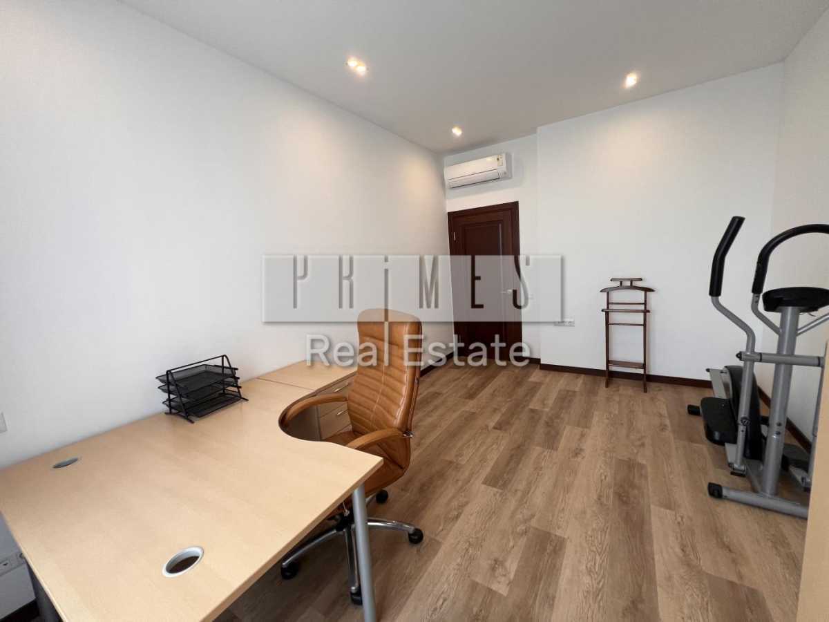Аренда 3-комнатной квартиры 85 м², Николая Пимоненко ул., 19