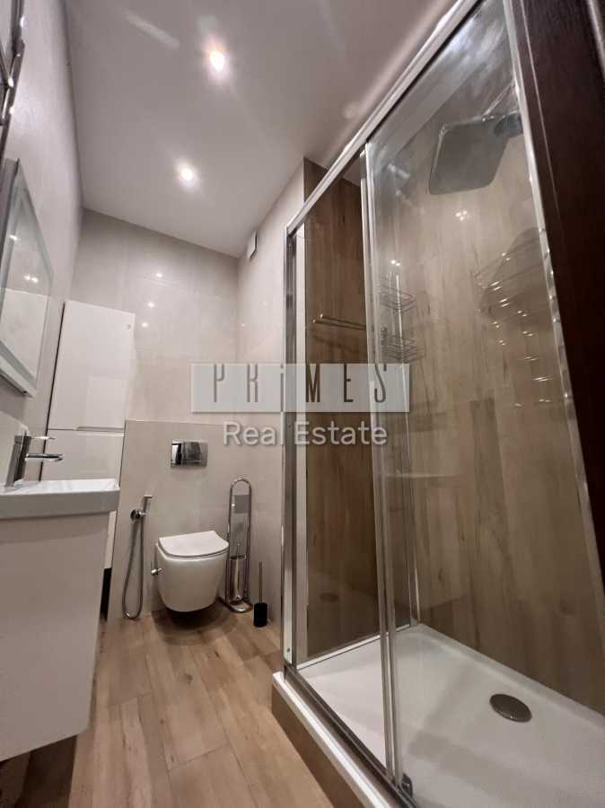 Аренда 3-комнатной квартиры 85 м², Николая Пимоненко ул., 19