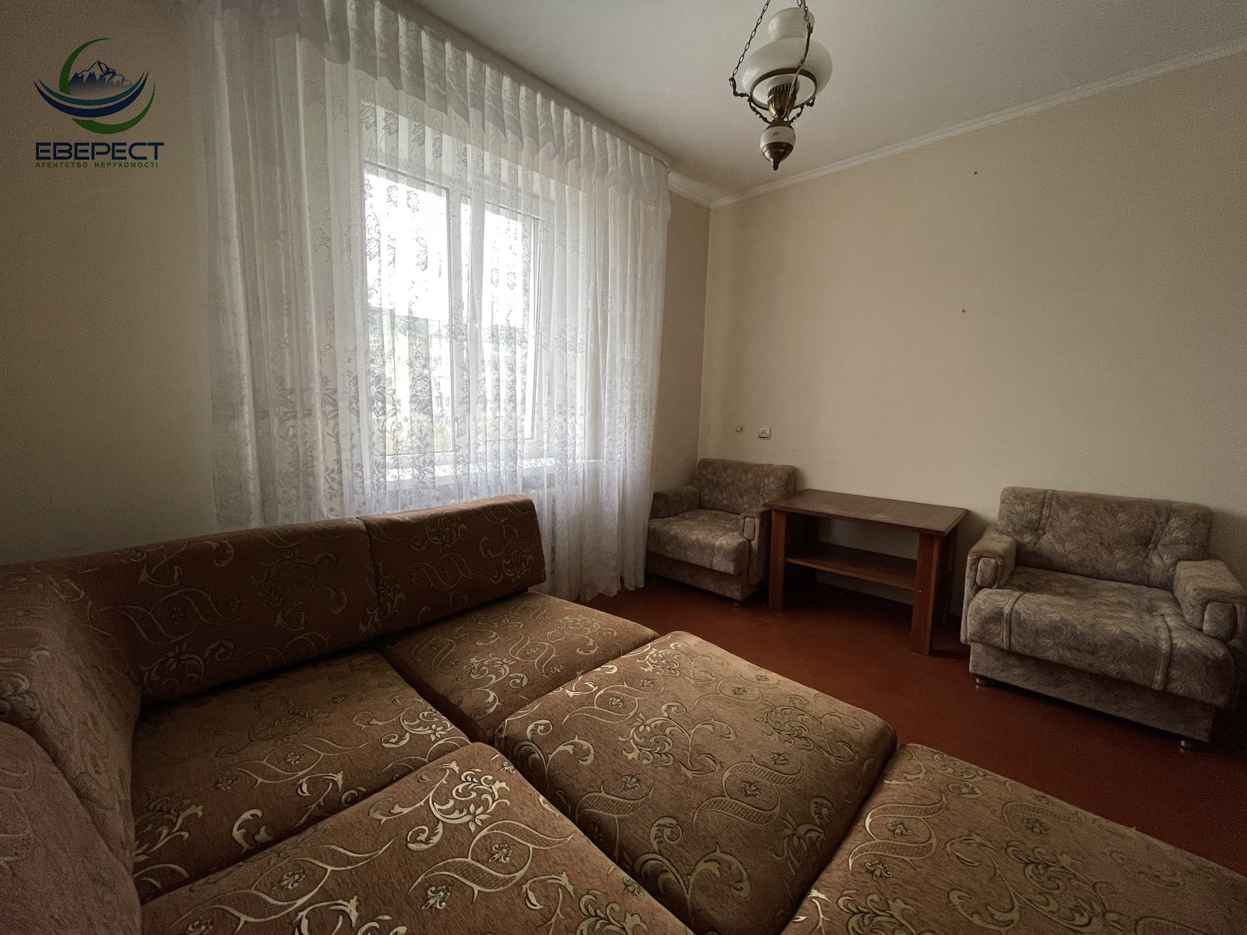 Продажа 3-комнатной квартиры 68 м², Кравчука ул., 10