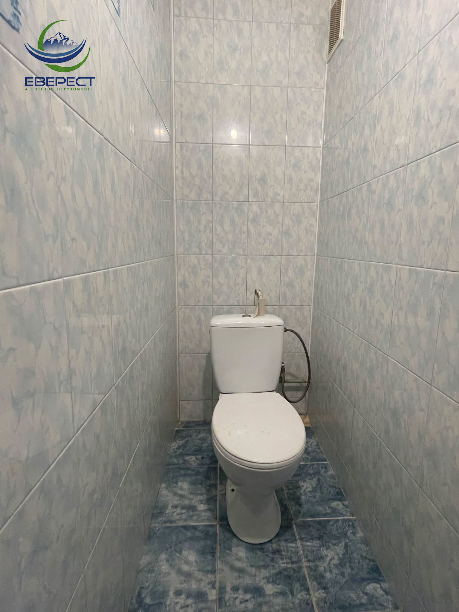 Продажа 3-комнатной квартиры 68 м², Кравчука ул., 10