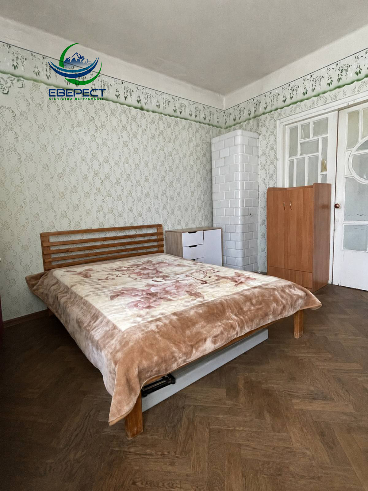 Продаж 3-кімнатної квартири 66 м², Яровиця вул.