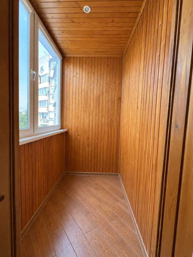Продажа 2-комнатной квартиры 81 м², Маршала Тимошенко ул., 13А