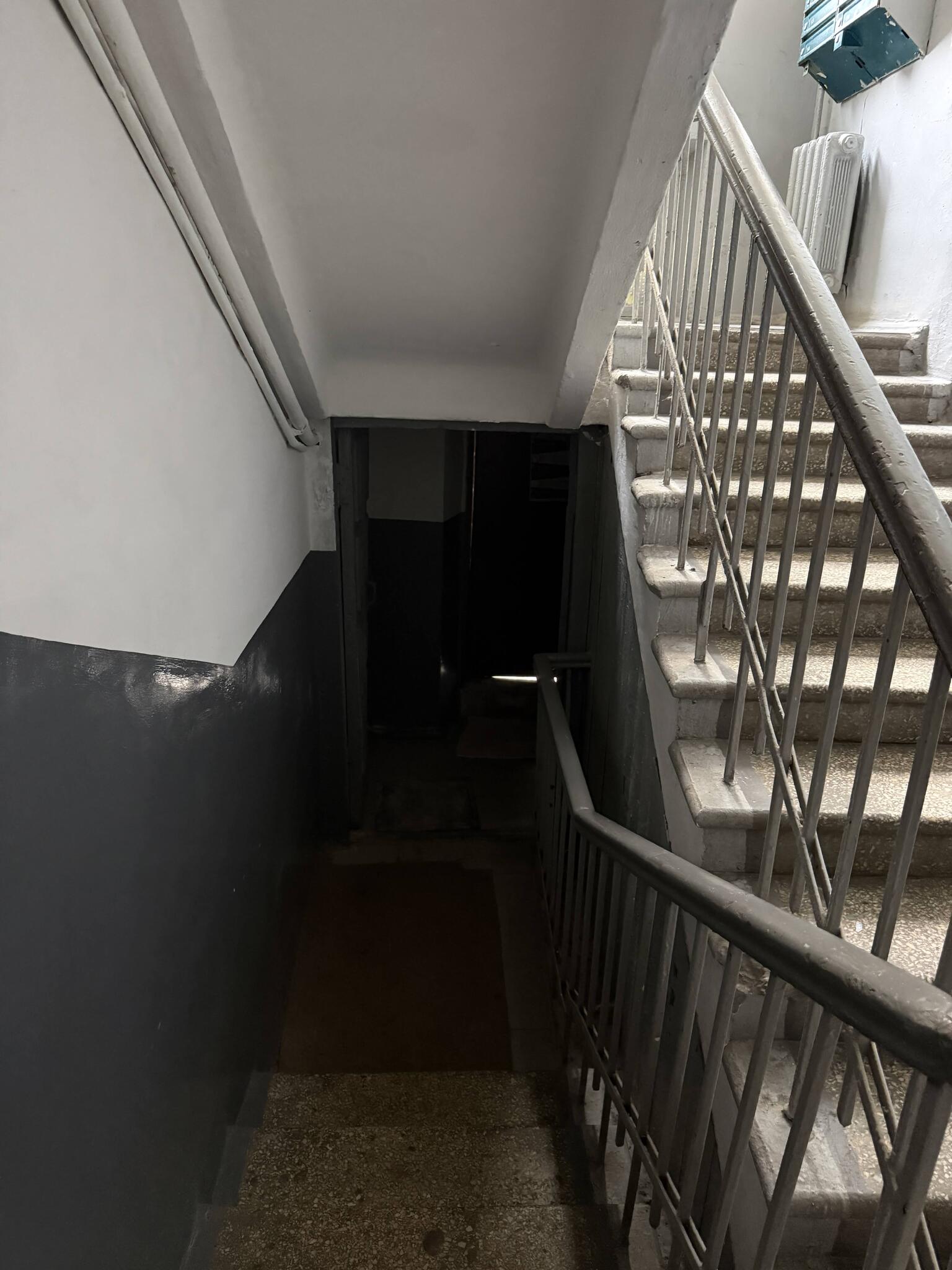 Продажа 2-комнатной квартиры 42.1 м², Резницкая ул., 6