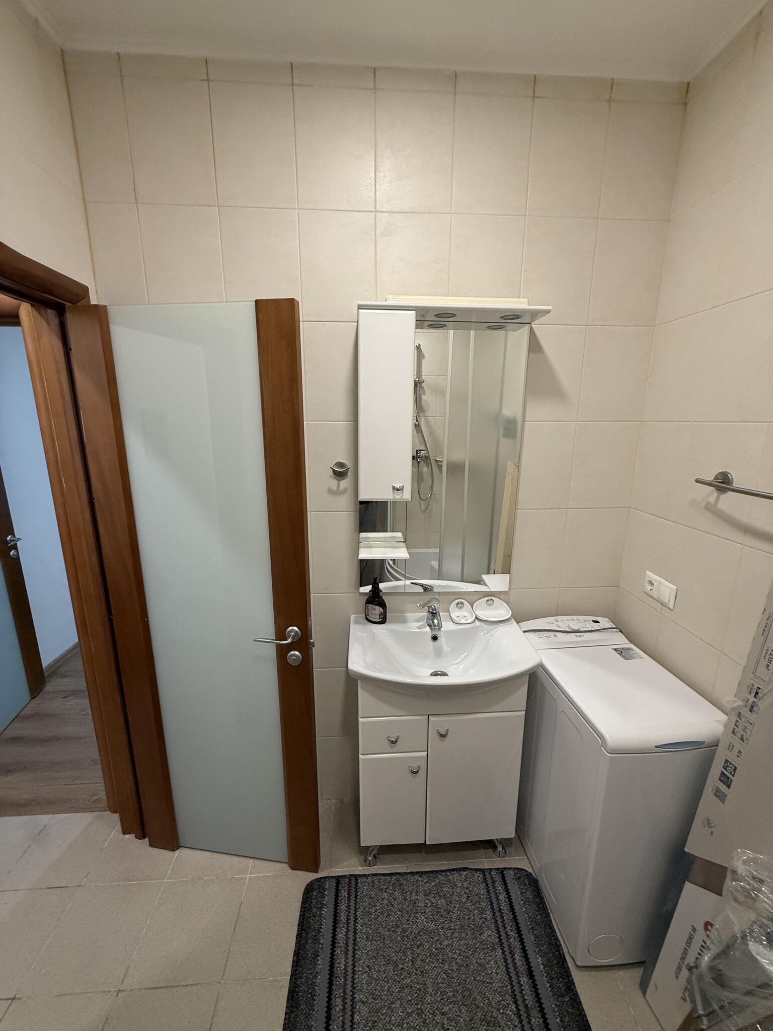 Продажа 2-комнатной квартиры 42.1 м², Резницкая ул., 6