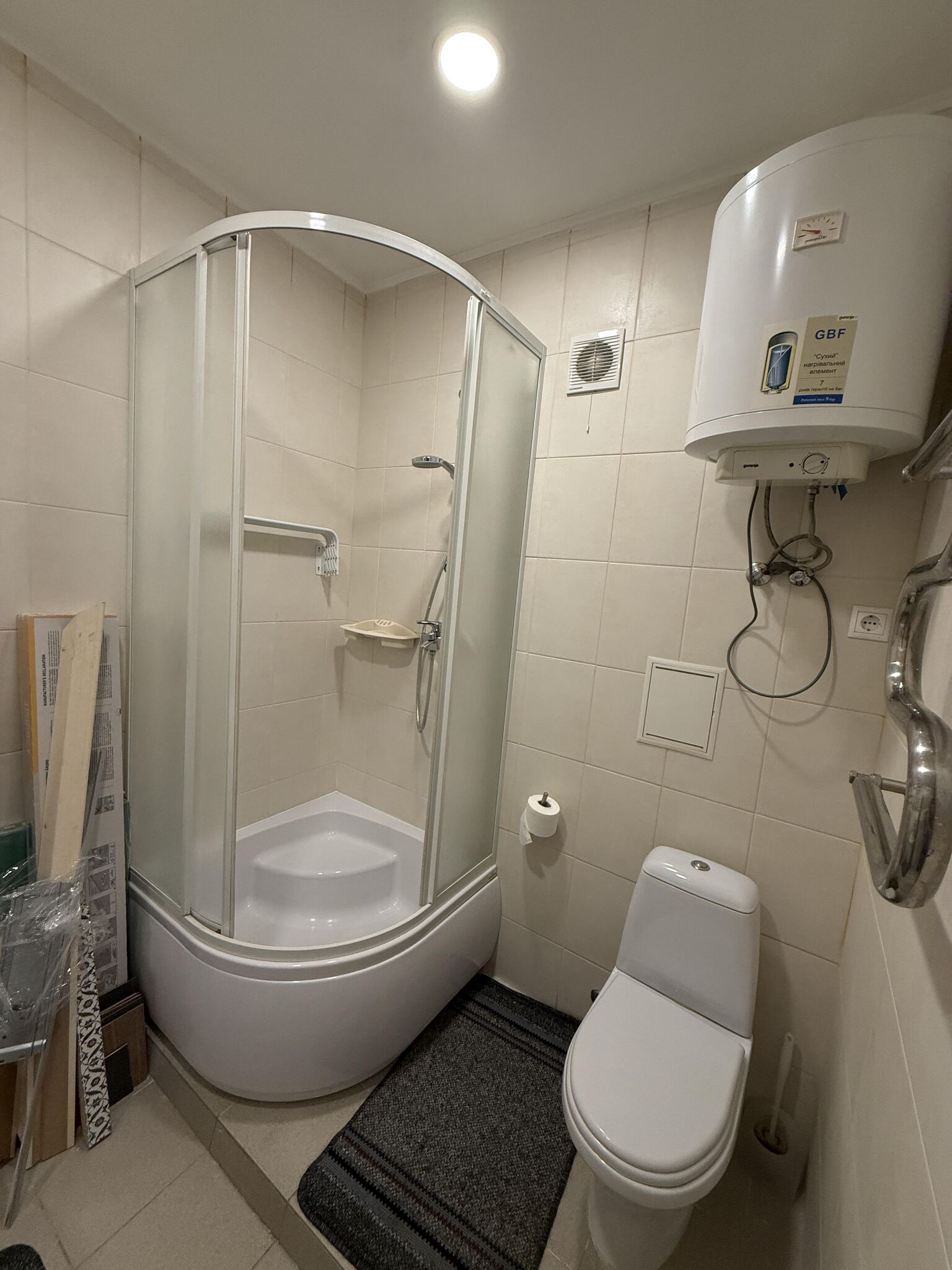 Продажа 2-комнатной квартиры 42.1 м², Резницкая ул., 6