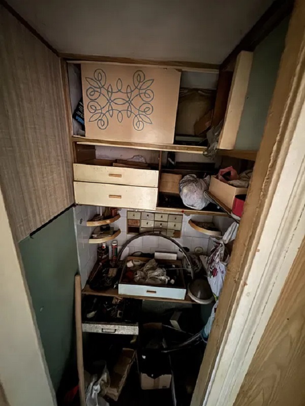 Продажа 4-комнатной квартиры 77.6 м², Малая Арнаутская ул.