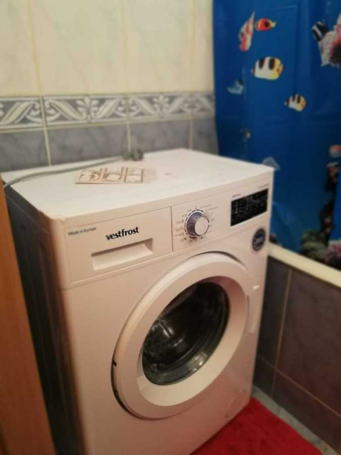 Оренда 1-кімнатної квартири 40 м², Академіка Кіпріанова вул., 4